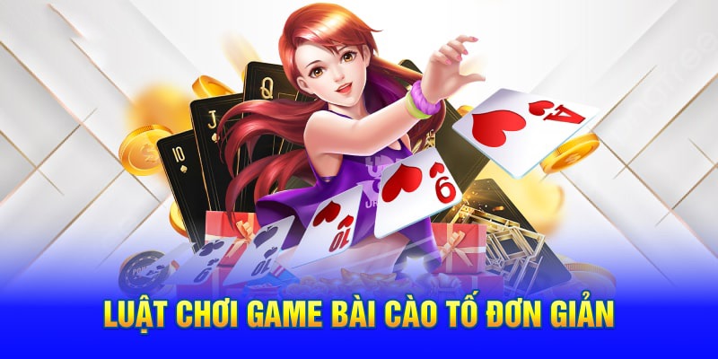 Cách chơi bài cào nhà cái 11bet luôn thắng lớn