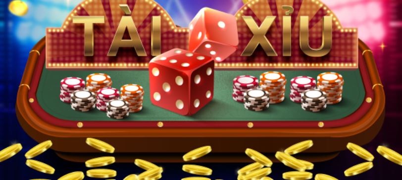 Sơ bộ về sảnh game Tài Xỉu 11bet ra sao?