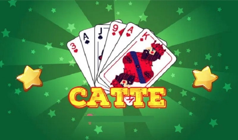 Catte 11bet và những thông tin cần biết